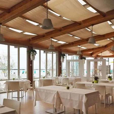 Holiday home Camping Florenz-3 By Interhome *